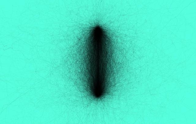 Novas Derivas - Imagem de Destaque