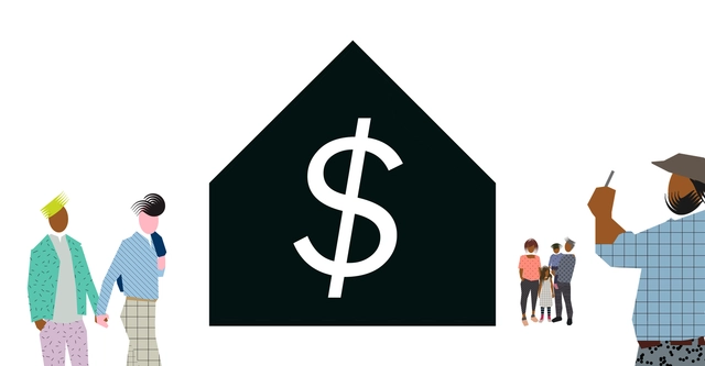 Como comprar uma casa: conselhos antes de adquirir uma residência - Imagem de Destaque