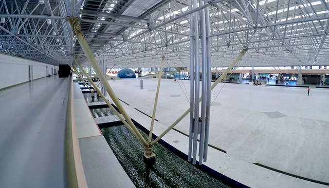 SAAU’19: entre 22 e 26 de abril, João Pessoa será palco do debate pelo direito à cidade - Imagem de Destaque