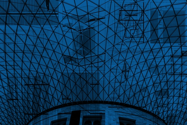 Do CAD ao BIM. Quais as ferramentas do arquiteto brasileiro? - Imagem de Destaque
