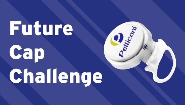 Concursos de ideas: Future Cap Challenge - Imagen Principal