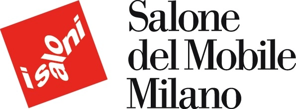 What to Expect at the Salone del Mobile 2019  - Featured Image