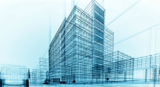 Descarga contenidos BIM gratis de la nueva plataforma BIMbr - Imagen Principal