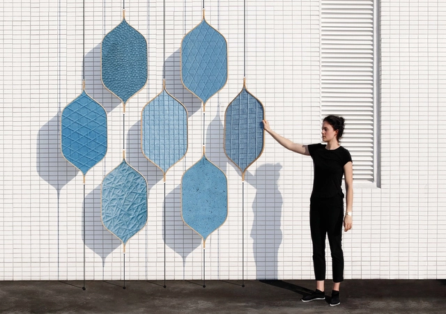 Winners of the ein&zwanzig Newcomers' Awards Announced at Milan Design Week - Featured Image