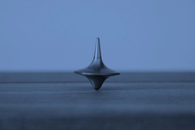 Arquicast #68: Inception – A Origem - Imagem de Destaque