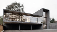 3DS Max - 3D Design Software