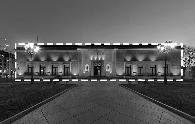 Foster, Rafael Moneo, Nieto Sobejano, Snøhetta, BIG y SANAA, finalistas para reformar el Museo de Bellas Artes de Bilbao - Imagen Principal