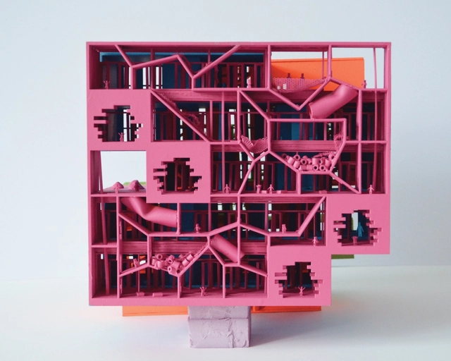 INSPIRELI AWARDS Announces Student Contest Finalists - Featured Image