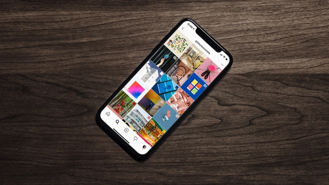 Instagram: Cómo Posicionar tus Productos y Materiales de Construcción entre Arquitectos - Imagen Principal
