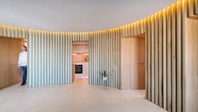 Indoor Bamboo Flooring – Bamboo Elite
