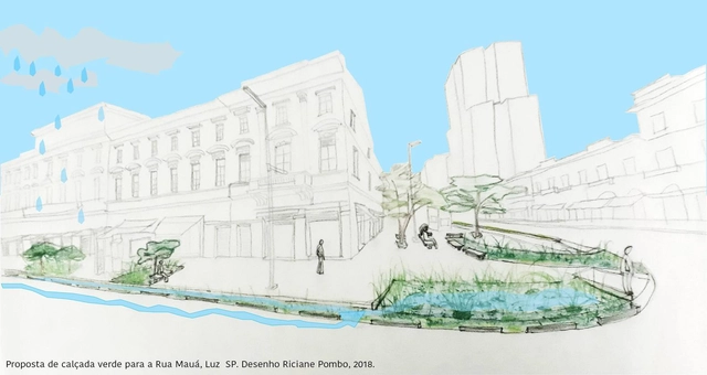 Núcleo de Extensão Universitária Oswaldo Cruz - Imagem de Destaque