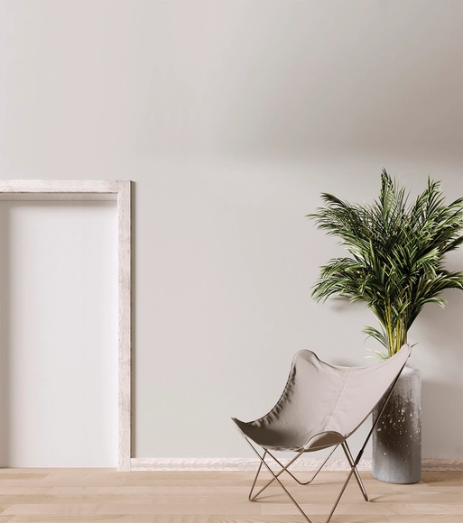 Isopor reciclado para a fabricação de acabamentos decorativos e sistemas de isolamento - Imagem de Destaque