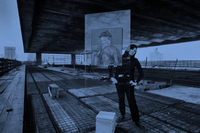 Arquicast #59: Lina Bo Bardi - Imagem de Destaque