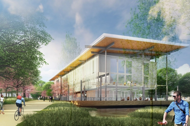 5 Ways to Discuss Building Performance for Your Next Project Pursuit - Featured Image