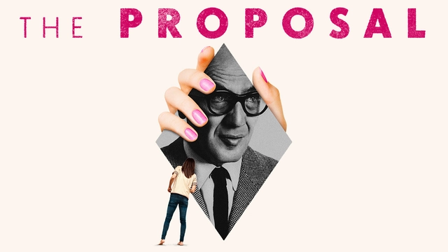 "The Proposal": um documentário que explora o legado do arquiteto mexicano Luis Barragán - Imagem de Destaque
