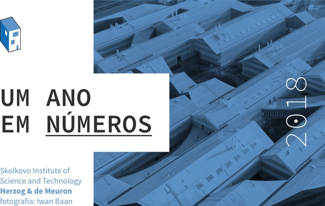 O Ano em Números: O que Esperamos para 2019 - Imagem de Destaque