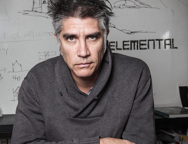Alejandro Aravena encerra na Casa da Música no Porto o Congresso Internacional “Affordable housing. The 20th Century Legacy. Learning From The Past. What Future? Challenges And Opportunities” - Imagem de Destaque