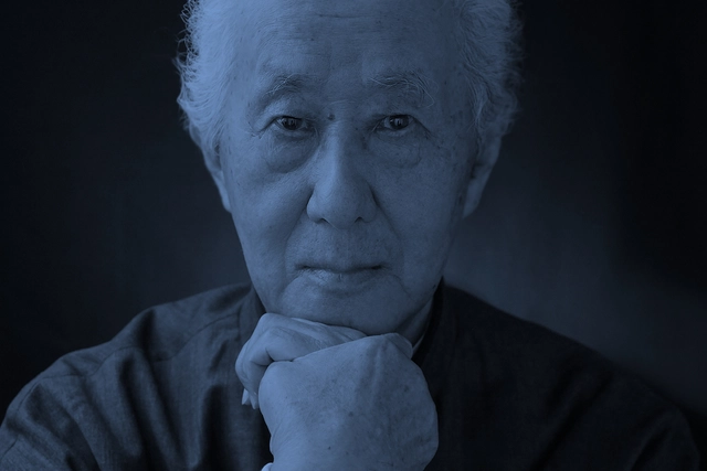 Arquicast #71: Prêmio Pritzker - Arata Isozaki - Imagem de Destaque
