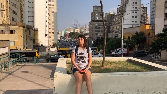 Guia “Mulheres na Cidade” mapeará locais e iniciativas voltadas para mulheres em São Paulo - Imagem de Destaque