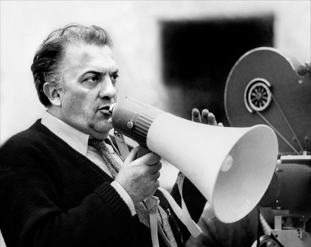 Curso História da Arte, Pintura, Arquitetura, Fotografia & Cinema - Módulo 2 - Imagem de Destaque