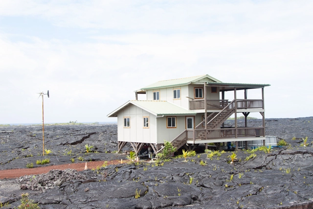 The Impact of the "Happiness Industry" on Architecture  - Featured Image