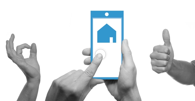 Marketing digital para arquitectos: errores frecuentes que deberías evitar - Imagen Principal