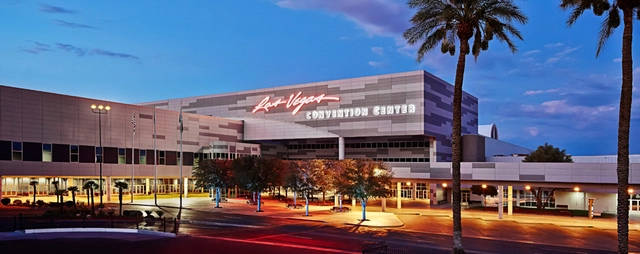 Must-Visit Booths at the AIA 2019 Architecture Expo - Featured Image