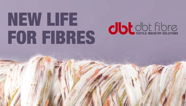 Convocatoria transnacional: New life for fibres - Imagen Principal