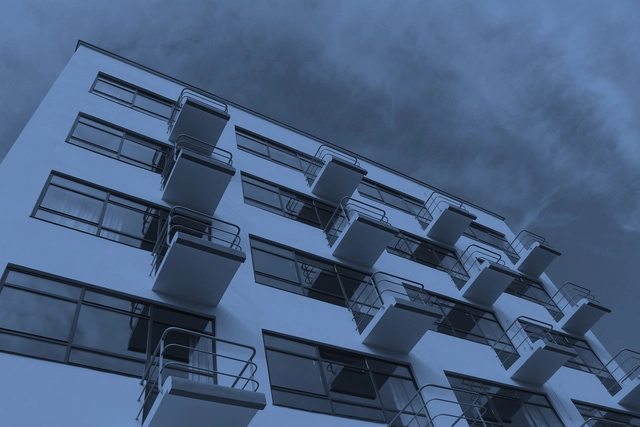 Arquicast #72: Cem anos de Bauhaus! - Imagem de Destaque
