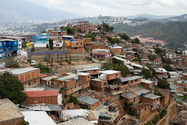 Vivienda Social en Latinoamérica: Secuencia de diseño - Imagen Principal