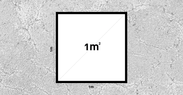 Cómo calcular metros cuadrados en arquitectura - Imagen Principal