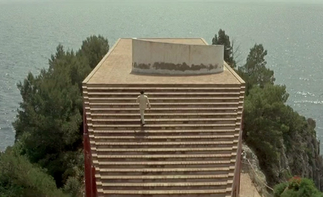 6 Houses in 6 Films: Architecture and Cinematographic Space - Featured Image