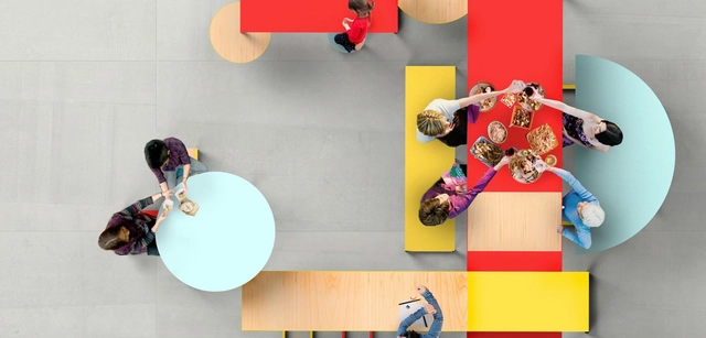 TALK: MADWORKSHOP on Design With Purpose - Featured Image