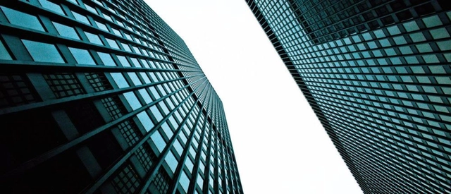 Thomas Fisher on The Ethics of Architecture and Other Contradictions - Featured Image