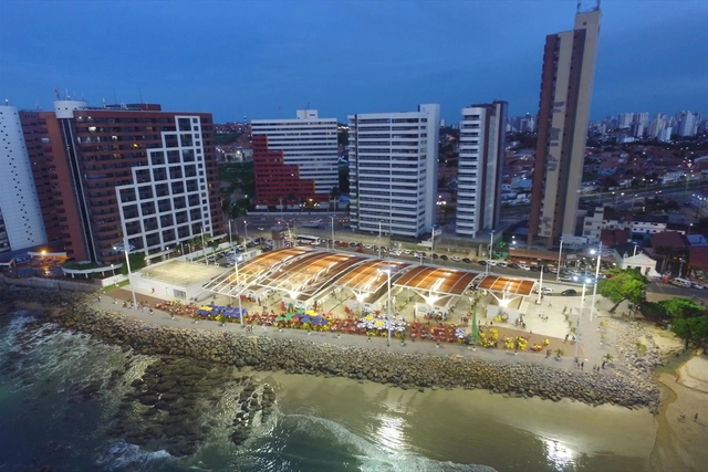 Arquitetos e urbanistas de todo o Brasil avaliam serviços do CAU - Imagem de Destaque
