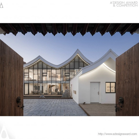  Early Call for Entries: A' Design Awards & Competition 2019-2020 - Featured Image