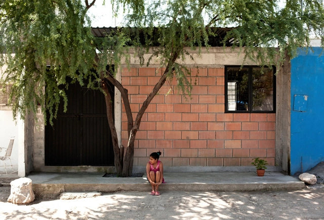 Consejos prácticos para el futuro de la vivienda social en Latinoamérica - Imagen Principal
