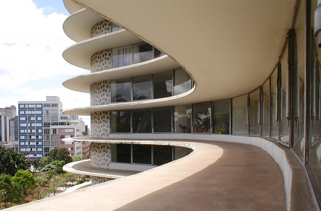18 Lugares imperdíveis no Brasil e Portugal, segundo arquitetos de cada região - Imagem de Destaque