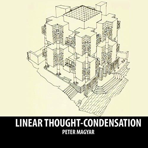 Linear Thought Condensation - Individual Architects & Firms