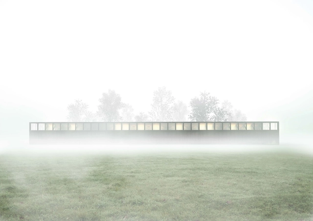Bee Breeders Announces Winners of the Poet Huts Competition - Featured Image