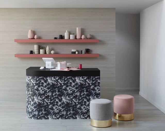 3 Trends Inspiring New Architectural Surfaces - Featured Image