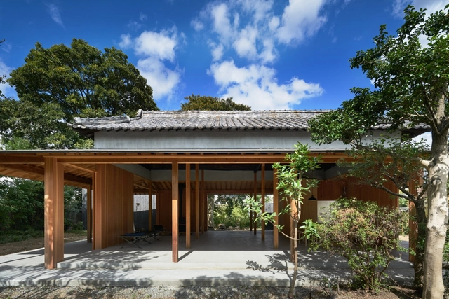 Winners of AR House Awards 2019 Announced - Featured Image