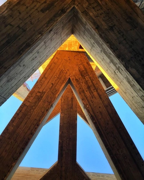 Arquitetura Moderna em São Paulo: Especial Lina Bo Bardi - Imagem de Destaque