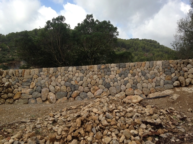 Los 4 maestros en oficios ganadores de los Premios Driehaus de las Artes de la Construcción 2019 - Imagen Principal