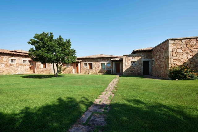 House Boat / Simone Micheli - Houses