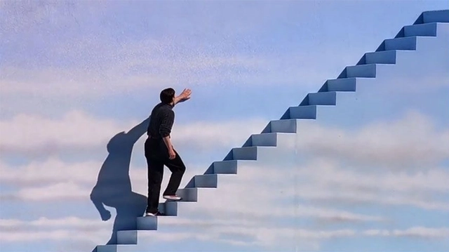 4 Filmes para entender o pós-modernismo na arquitetura e no urbanismo - Imagem de Destaque
