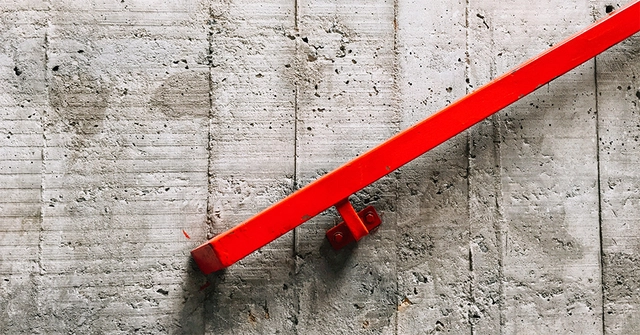 Duas edições especiais sobre Lina Bo Bardi do curso Arquitetura Moderna em São Paulo por Gabriel Kogan - Julho e Agosto - Imagem de Destaque