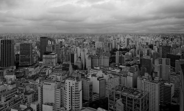 OAB, IAB E IBDU: Retrocesso na Política Urbana Brasileira - Imagem de Destaque
