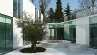 Glass Rainscreen - StoVentec