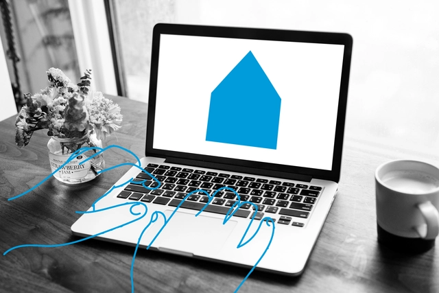 Los mejores software para arquitectura de 2019 - Imagen Principal